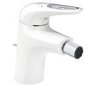 Grohe Eurostyle grifo para bidé de pie StarLight Chrome 33565LS3