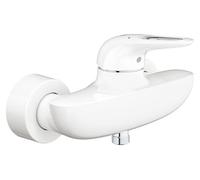 Grohe 33590LS3 Eurostyle New