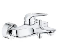Grohe 33591003 Eurostyle New