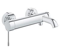 Grohe 33624001 Essence New