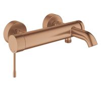 Grohe 33624DL1 Essence