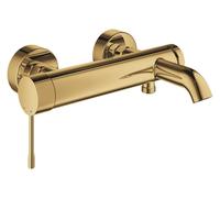 Grohe 33624GL1 Essence