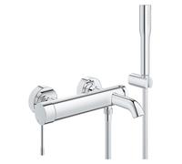 Grohe 33628001 Essence New