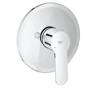 Grohe 33635002 Eurostyle Cosmopolitan