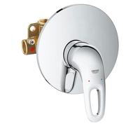 Grohe 33635003 Eurostyle New