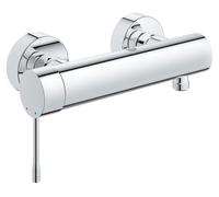 Grohe 33636001 Essence New