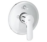 Grohe 33637002 Eurostyle Cosmopolitan