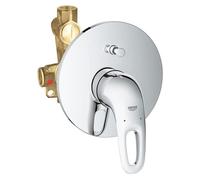 Grohe 33637003 Eurostyle New