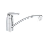 Grohe 33770001 Eurodisc