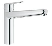 Grohe 33770002 Eurodisc Cosmopolitan