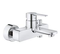 GROHE 33849001 - Lineare - grifo ducha