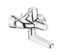Grohe 34020001 Grontherm Special