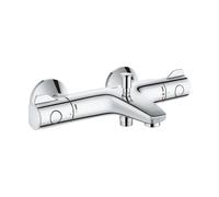 Grohe 34567000 Grohtherm 800