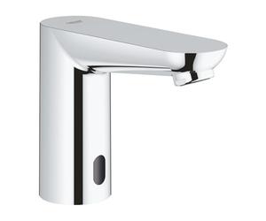 Grohe 36 271 000 Grifo de Lavabo Infrarrojo Electrónico, Cromo (Chrome)