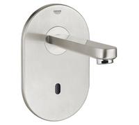 Grohe 36335SD0 Eurosmart Cosmopolitan E