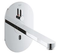 Grohe 36376000 Eurosmart Cosmopolitan E