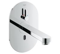 Grohe 36412000 Eurosmart Cosmopolitan E Bluetooth