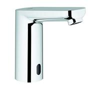 GROHE 36439000 - Grifo de baño
