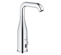 Grohe 36444000 Essence E
