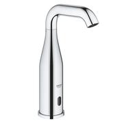 Grohe 36446000 Essence E