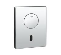 Grohe 37504000 Tectron Skate Bluetooth