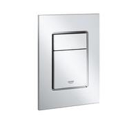 Grohe 37535000 Skate Cosmopolitan S