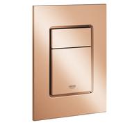 Grohe 37535DA0 Skate Cosmopolitan S