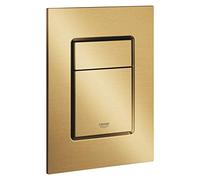Grohe 37535GN0 Skate Cosmopolitan S 37535 - Sistema de accionamiento para inodoro