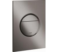 Grohe 37601A00 Nova Cosmopolitan S