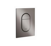 Grohe 37624A00 Arena Cosmopolitan S
