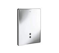 GROHE 37750000 - Tectron Urinario Skate Infrarrojo 6V