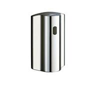 Grohe 37751001 umrüst Elektronik