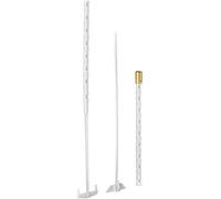 GROHE 38005000 - Varilla de accionamiento