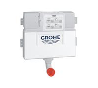 GROHE Cisterna empotrada 38422000 WC 0,82 m