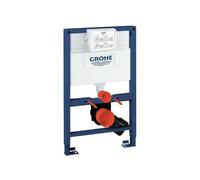Grohe Rapid SL - Cisterna empotrada Sistema de instalación 0,82 m Ref. 38526000