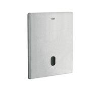 Grohe 38698SD1 Tectron Skate