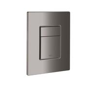 Grohe 38732A00 Skate Cosmopolitan