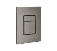 Grohe 38732AL0 Skate Cosmopolitan