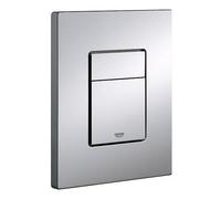 Grohe 38732BR0 Skate Cosmopolitan