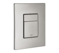 GROHE 38732DC0 - Skate Cosmopolitan Escudo