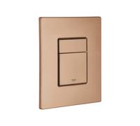 Grohe 38732DL0 Skate Cosmopolitan