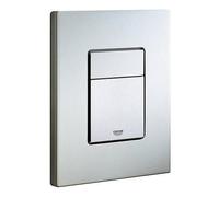 Grohe 38732SD0 Skate Cosmopolitan