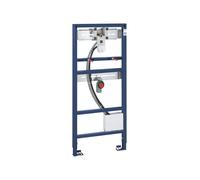 Grohe 38748002 Rapid SL