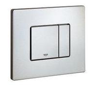 Grohe 38776SD0 Skate Cosmopolitan