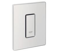 Grohe 38784SH0 Skate Cosmopolitan