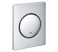 Grohe 38804000 Nova Cosmopolitan