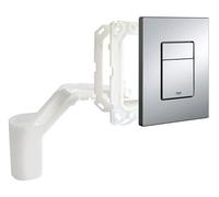 Grohe 38805000 Skate Cosmopolitan Set Fresh