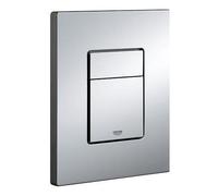 Grohe 38821000 Skate Cosmopolitan