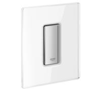 Grohe 38846LS0 Skate Cosmopolitan