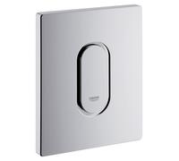 Grohe 38857000 Arena Cosmopolitan